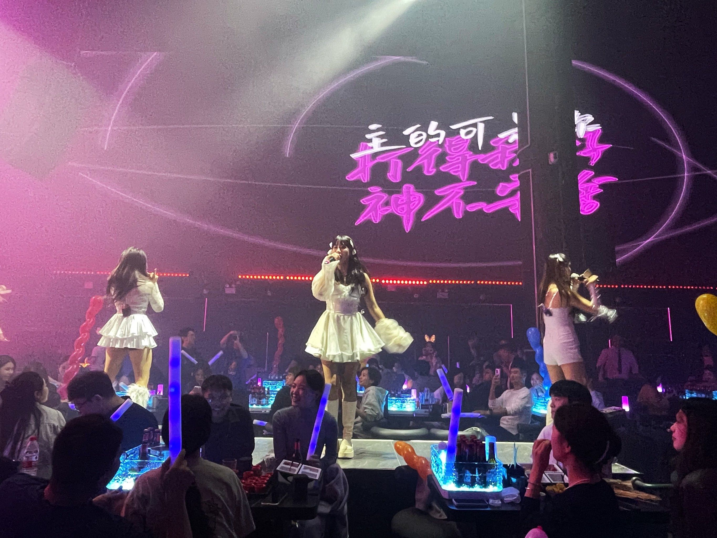 萍乡商务ktv一览【15字】-上栗县ktv预订